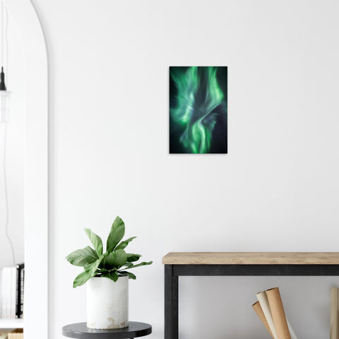 02f4525a-f586-4e85-adf0-471ac08c7359