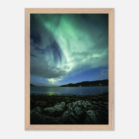 1cbb6195-b7bc-4528-8775-083f8607c34e