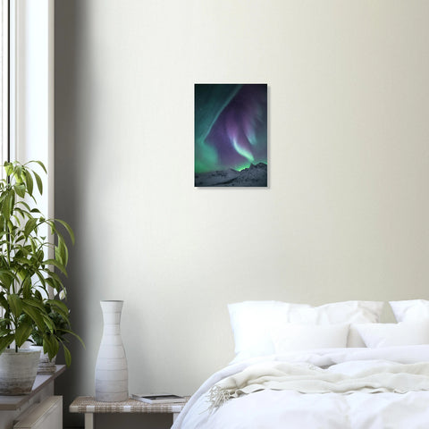 224378ef-d2e6-412f-980f-11aaea1ec214