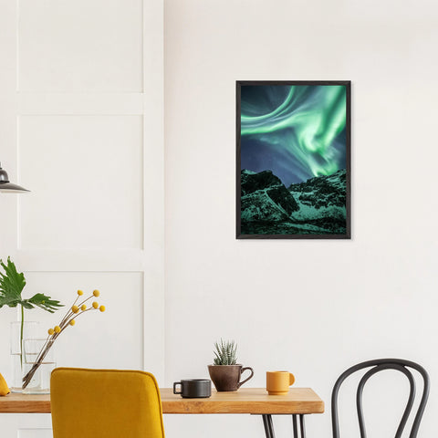 2427dc71-c4e7-48ff-a6dc-6009b8e3b8cd