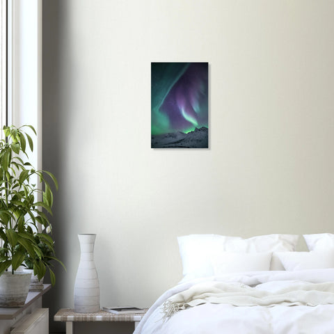 294150b7-e611-46f5-ae06-21949d8dd32f