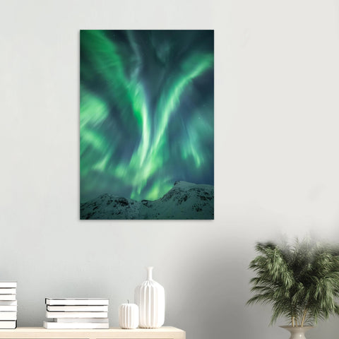 2ba250ce-9ff0-47a8-a1a6-e8eafafa15cc