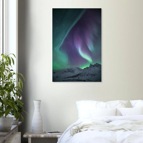 3055dca6-02f9-4fbf-a6c3-474dfeeddb9f