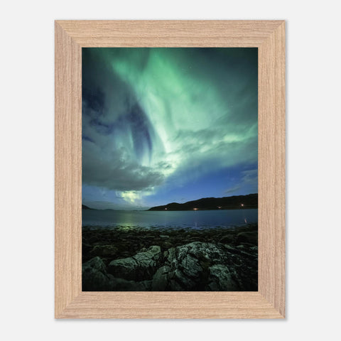 311c6473-5b70-4b1c-b056-63c0aed832bf