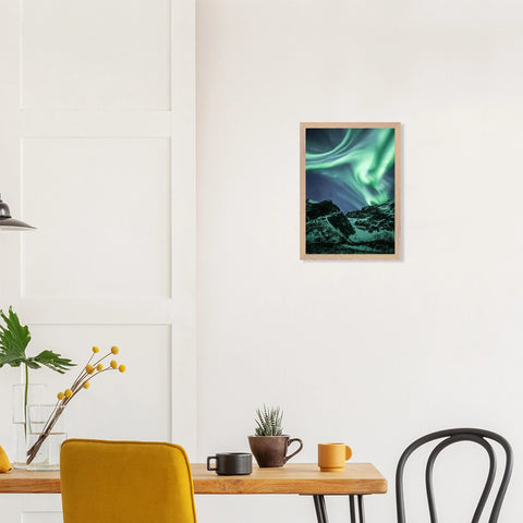 365e6c60-49a7-4fc8-82e9-928a0eab4e4d