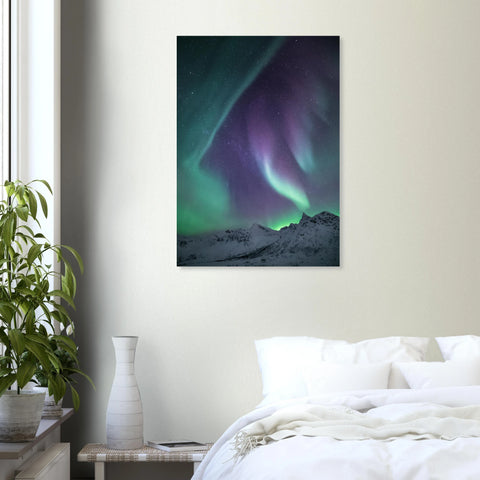 4000a643-e4df-40a8-a076-09b200953db0