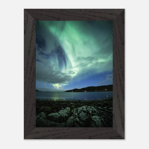 40eb798e-e4e2-48cb-ba4e-c6f620f0c7f1