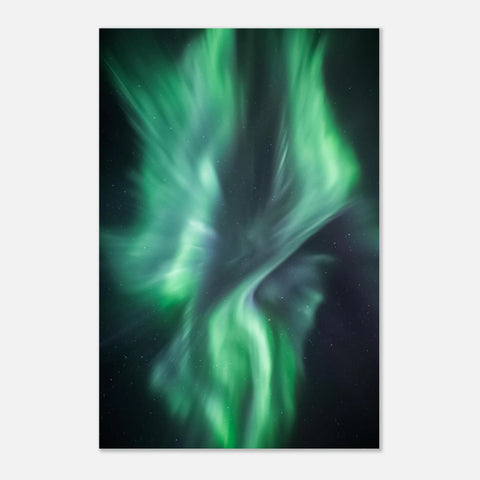 42c12872-d9a7-4841-9999-ec4a50e8cd09