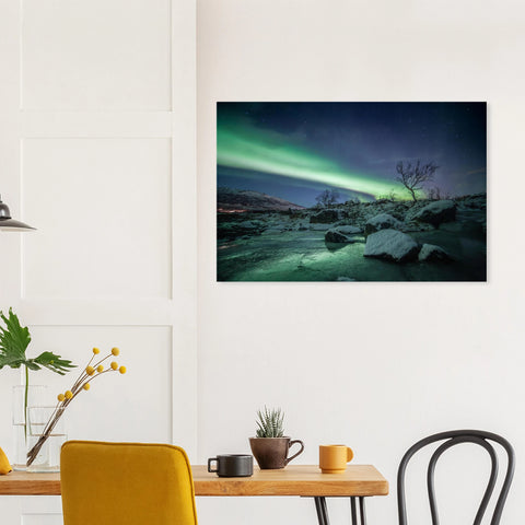 4ebbb43c-91ad-4f7b-9e8b-19863ec25081