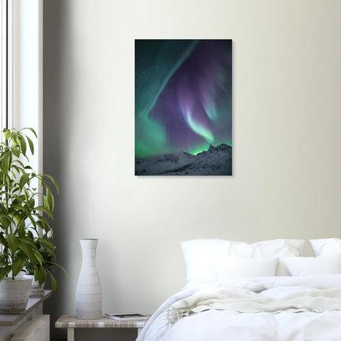 5022534e-fcf4-4a8f-89a3-924b6df9394c