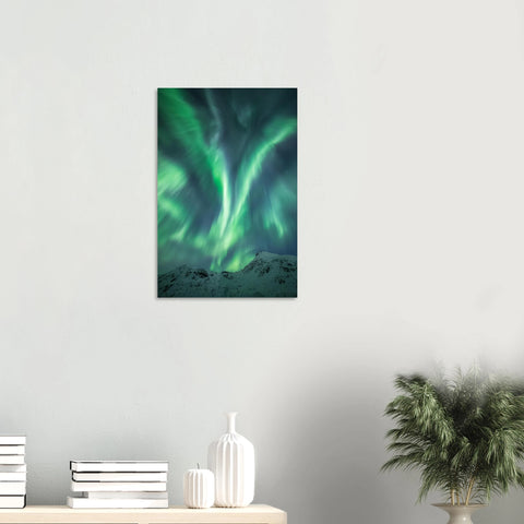 58930d01-74cc-4e2a-a7ac-13be0ae95a38