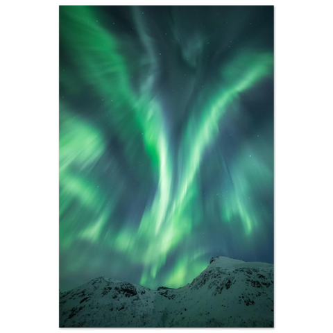 62be2052-30e8-40e8-97fa-b9b08574c68b