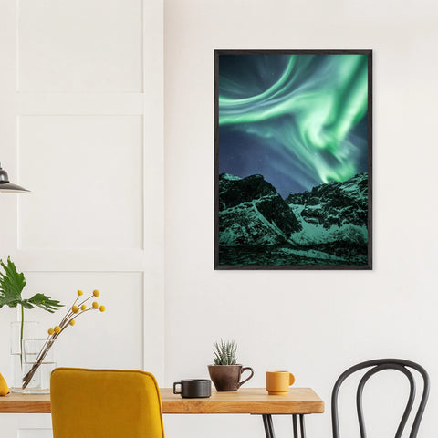 66cafa3d-d311-4c9f-a5eb-fa09f22cccf5