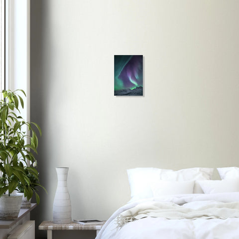 67a3744b-3f74-4de8-a6b4-ae03c3a8b31a