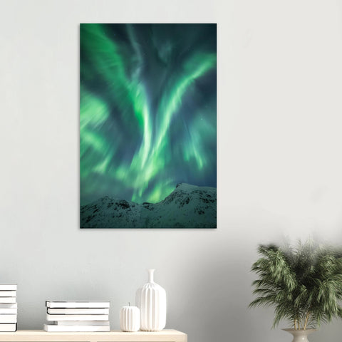 6f48193d-0eb4-4aa4-9e3e-22a43cda01e6