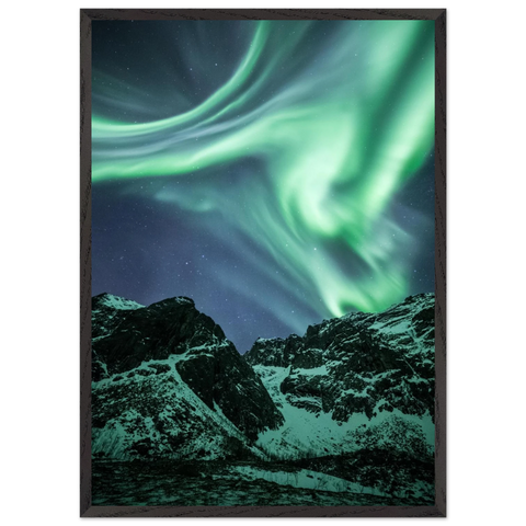 776060ef-0012-4679-b71b-75e2b87e3a43