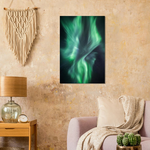 7ab80ce7-aad3-4808-ba74-ccb3c719fb6f