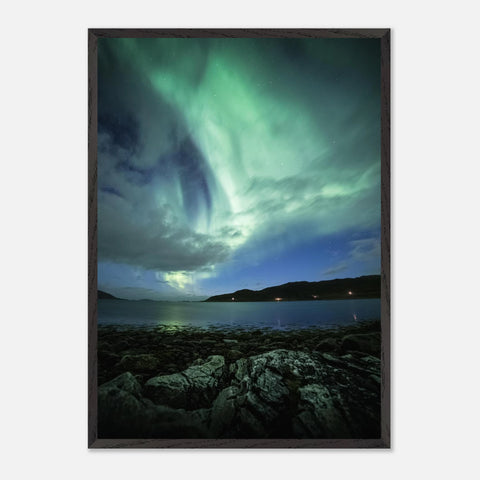 91f24762-9cdf-441d-96ce-6f124454fb8b