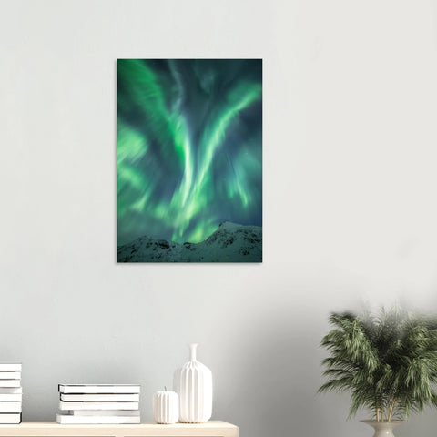 940f6596-2d85-4135-a93a-36a1b8f5b89f