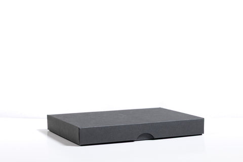 Postkarten Set Nordlichter