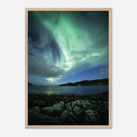 ae238dd8-00a2-4f85-9af2-ce6a27c2d3bf