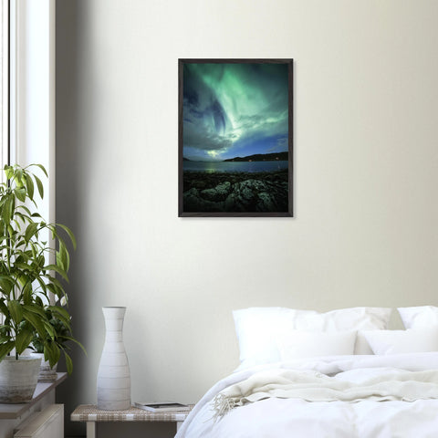 b8459aa4-6338-42bf-9d26-a3fa019b323a