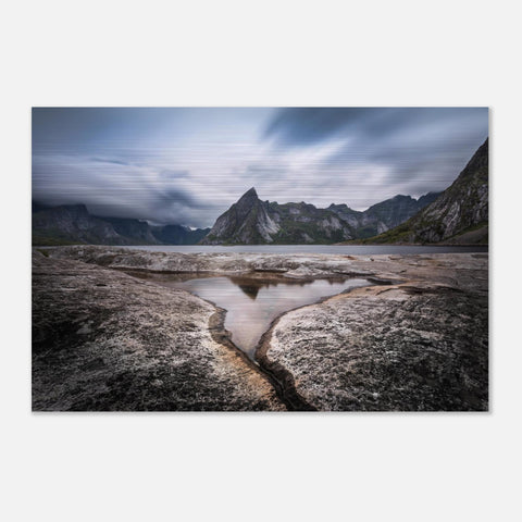 b8607261-8b5a-4f9b-a5ec-00be1ea22f67