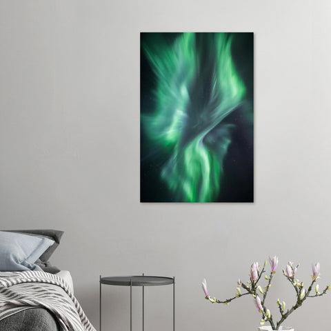 bb6c0f59-c03c-4eb2-bf4f-d6700a77de61