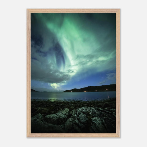 c4e21e64-d752-4f2a-9cf1-d78416440952