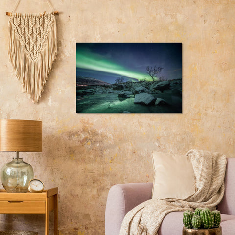 c9eef8f7-39b2-49ae-844e-160df6eabb56