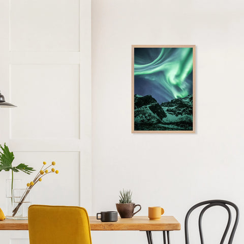 d0cfa339-2044-4521-b1c5-da402d376096