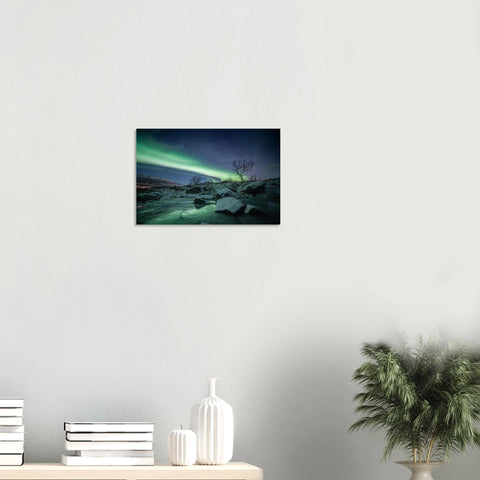 d69f7045-049f-4b25-9a8a-d2155cbbc32e