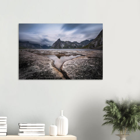 d899a9d9-ae16-4492-a0b1-9b84a3e72d5e