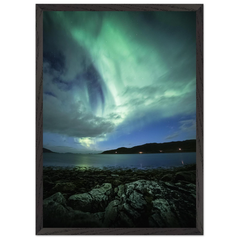 e0a6c492-9539-4aa6-a8a5-316a27b62440