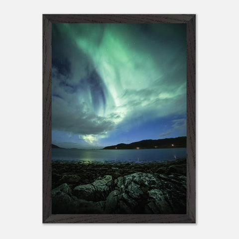 e1423cb4-0d84-4684-8853-2b69d042c1bd