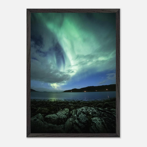 e2733ce3-6a0c-41bc-aae1-4c79678590a7