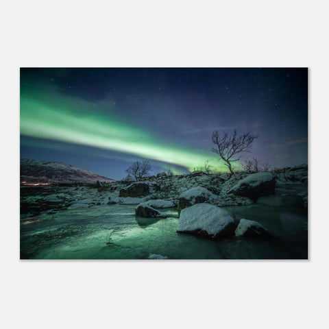 ed838963-5541-4d14-976e-e2b7e6b92d24