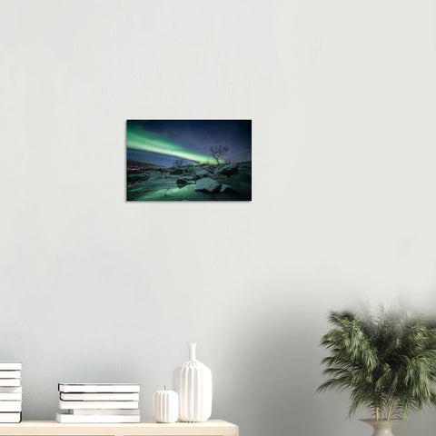 faa3da0c-4a4f-44f9-a957-aa35a5764293