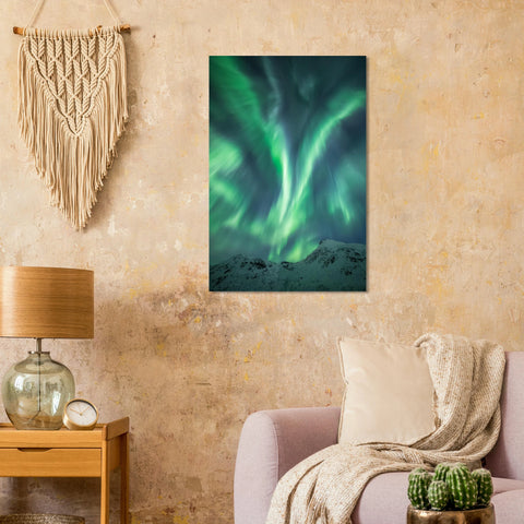 fd6ba0f5-b2fc-476d-a760-bab273a09b42